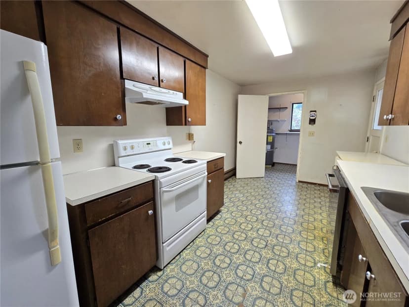Property photo for 632 Englund Avenue, Montesano photo 10