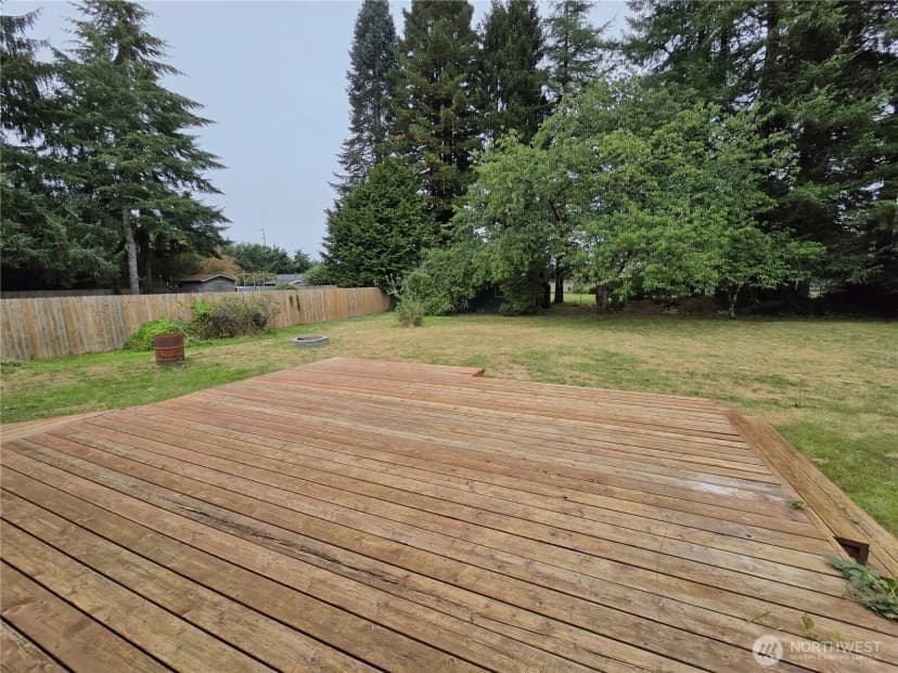 Property photo for 632 Englund Avenue, Montesano photo 29