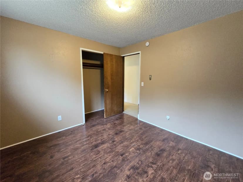 Property photo for 632 Englund Avenue, Montesano photo 21