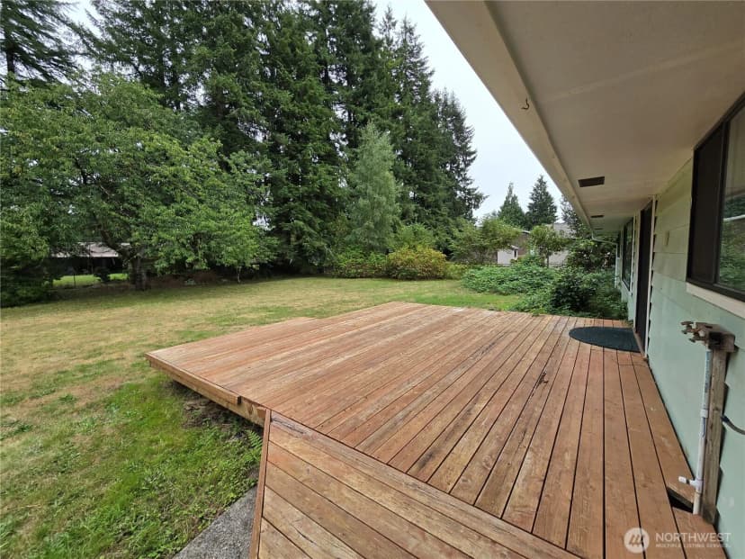 Property photo for 632 Englund Avenue, Montesano photo 28