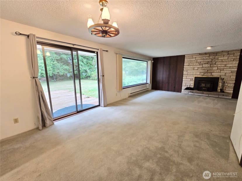 Property photo for 632 Englund Avenue, Montesano photo 13