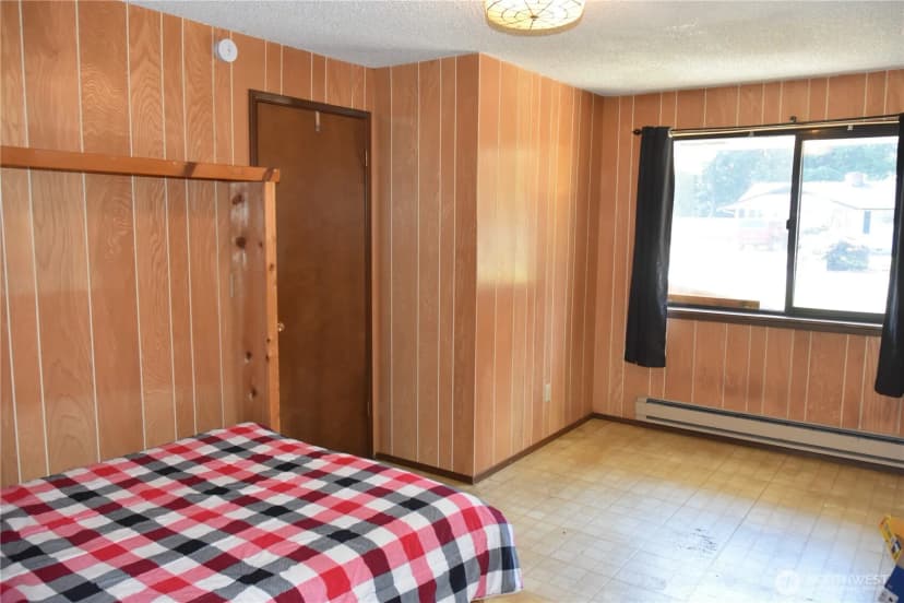 Property photo for 632 Englund Avenue, Montesano photo 25
