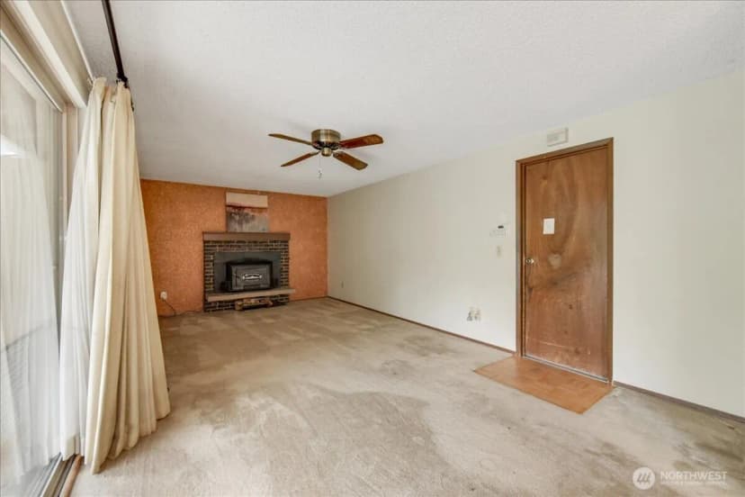 Property photo for 14411 158th Place Se, Renton photo 18