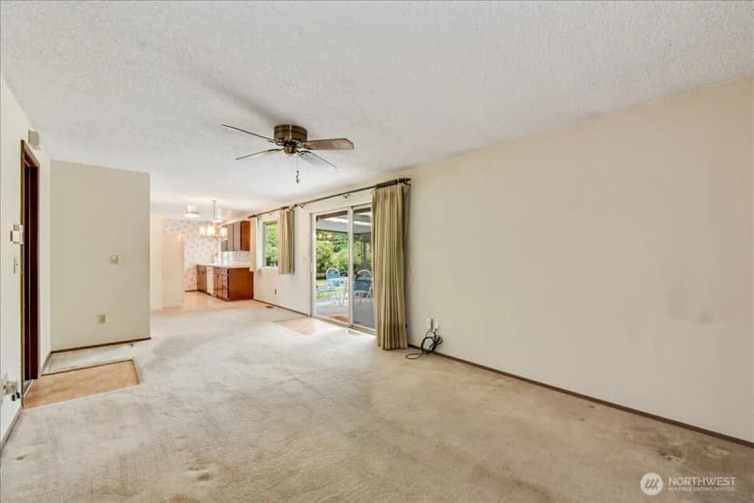 Property photo for 14411 158th Place Se, Renton photo 17