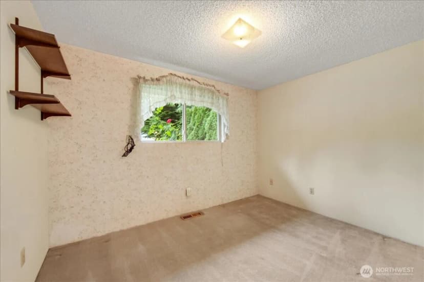 Property photo for 14411 158th Place Se, Renton photo 23