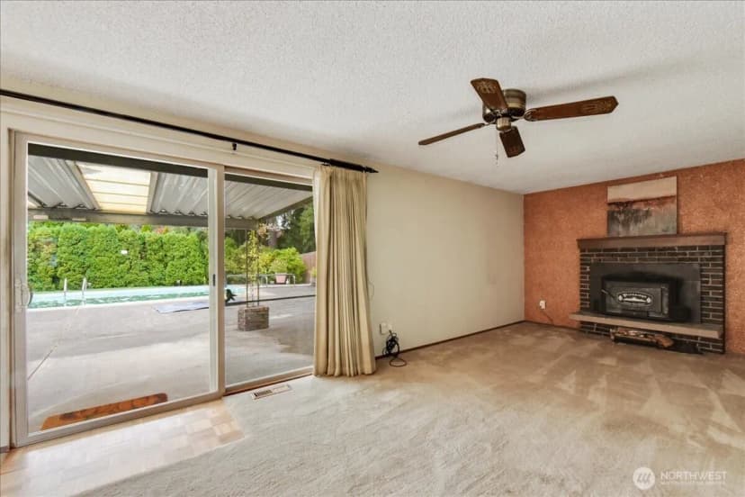 Property photo for 14411 158th Place Se, Renton photo 16