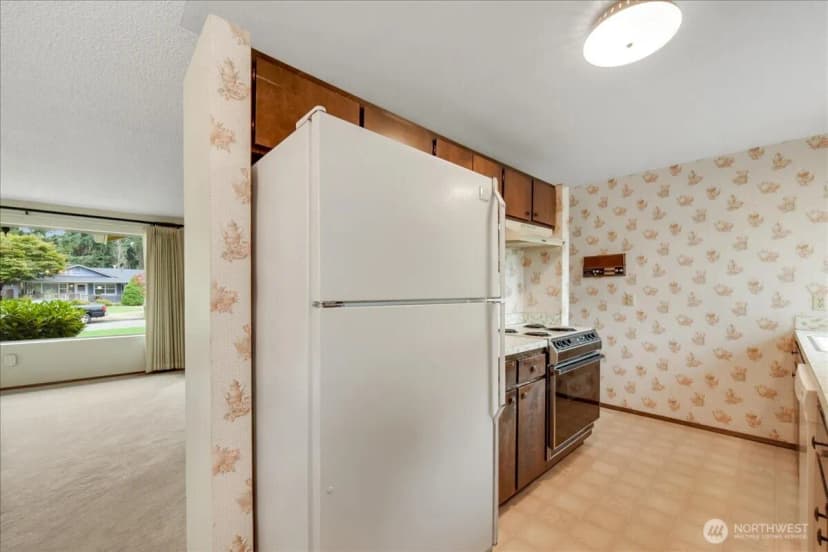 Property photo for 14411 158th Place Se, Renton photo 10