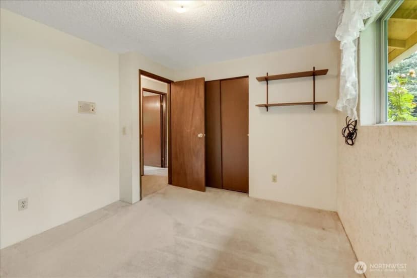 Property photo for 14411 158th Place Se, Renton photo 22