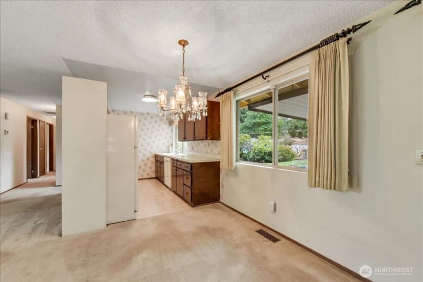 Property photo for 14411 158th Place Se, Renton photo 11