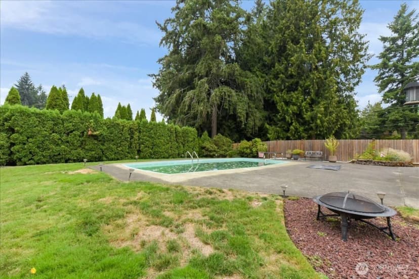 Property photo for 14411 158th Place Se, Renton photo 6