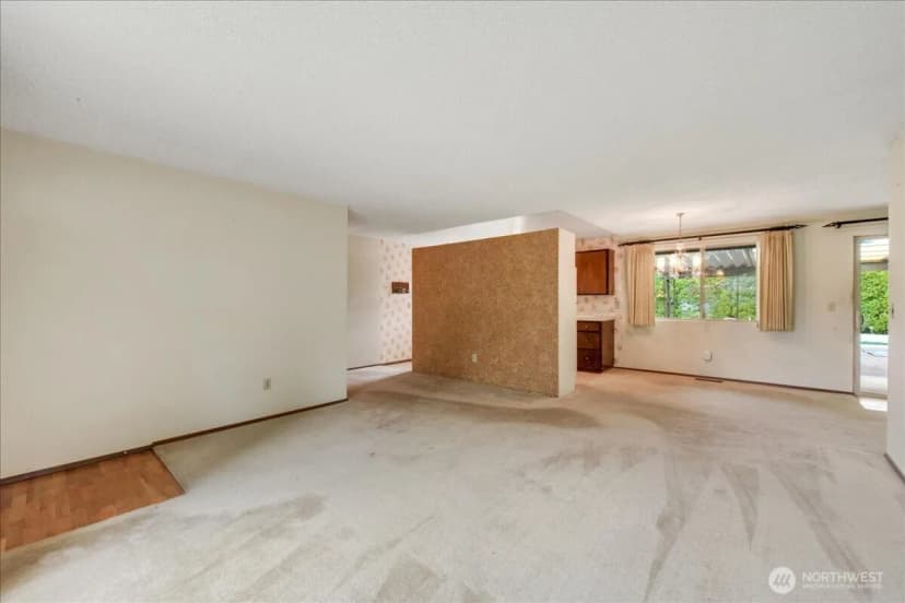 Property photo for 14411 158th Place Se, Renton photo 13