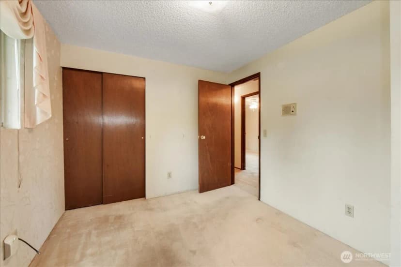 Property photo for 14411 158th Place Se, Renton photo 25