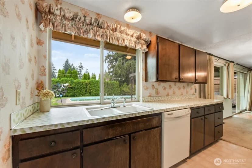 Property photo for 14411 158th Place Se, Renton photo 7