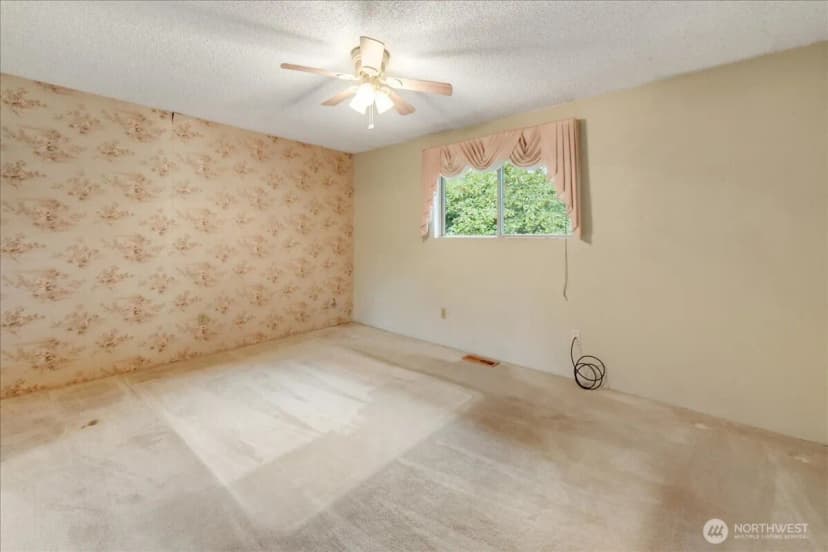 Property photo for 14411 158th Place Se, Renton photo 19