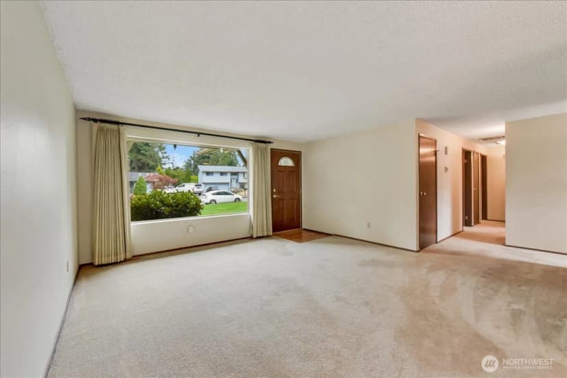 Property photo for 14411 158th Place Se, Renton photo 12