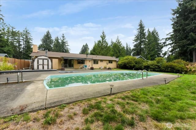 Property photo for 14411 158th Place Se, Renton photo 4
