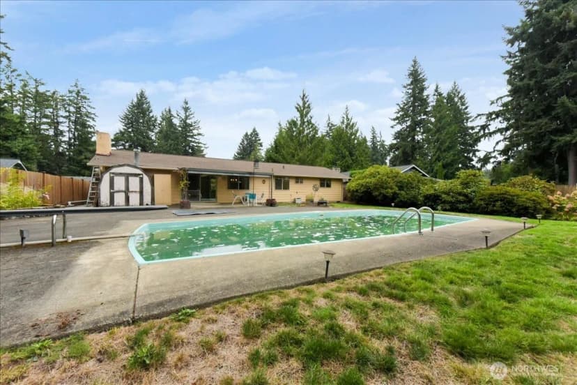 Property photo for 14411 158th Place Se, Renton photo 4