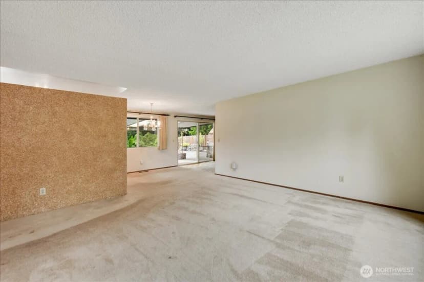 Property photo for 14411 158th Place Se, Renton photo 14