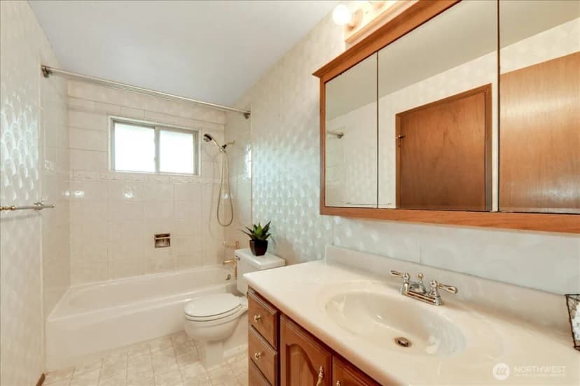 Property photo for 14411 158th Place Se, Renton photo 21