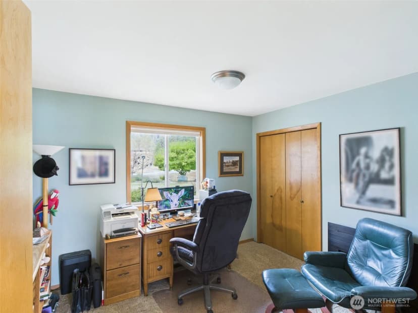 Property photo for 154 W Curlew Lake Road, Republic photo 13