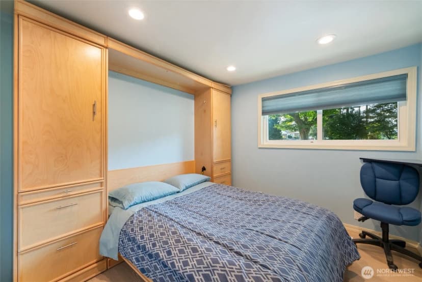 Property photo for 16785 Britt Road, Mount Vernon photo 19