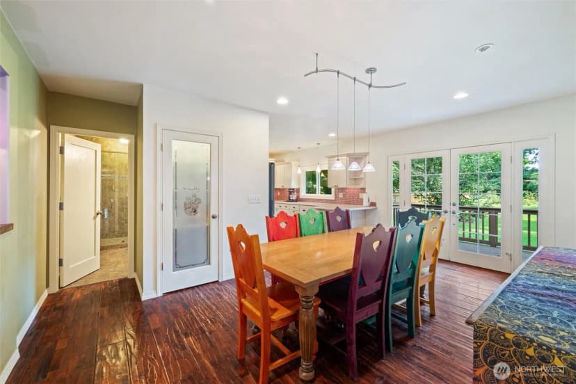 Property photo for 16785 Britt Road, Mount Vernon photo 8