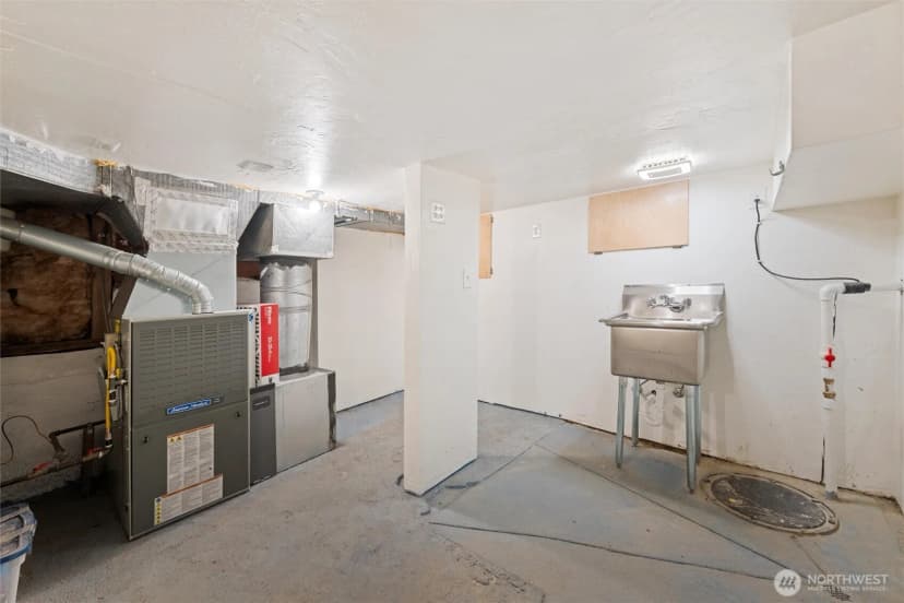Property photo for 16785 Britt Road, Mount Vernon photo 30