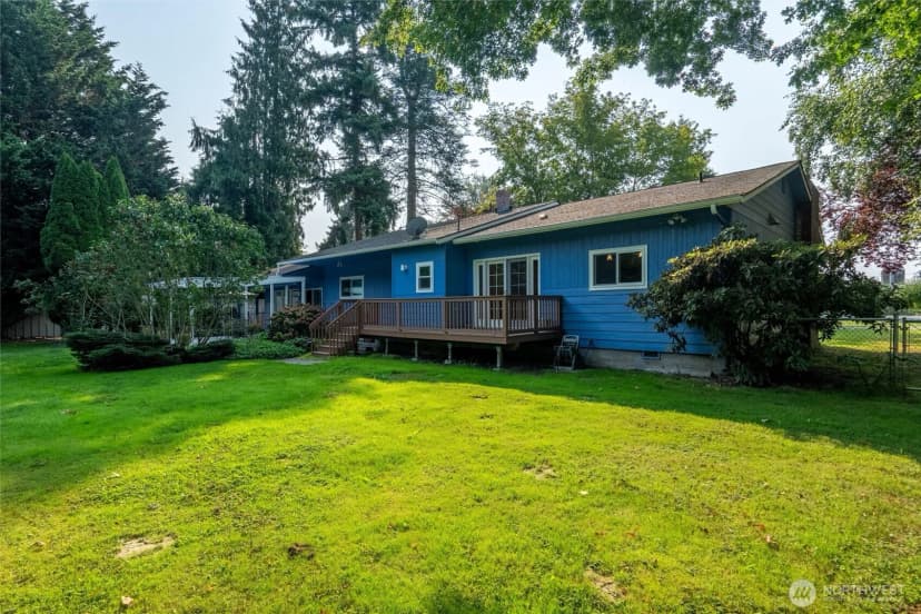 Property photo for 16785 Britt Road, Mount Vernon photo 37