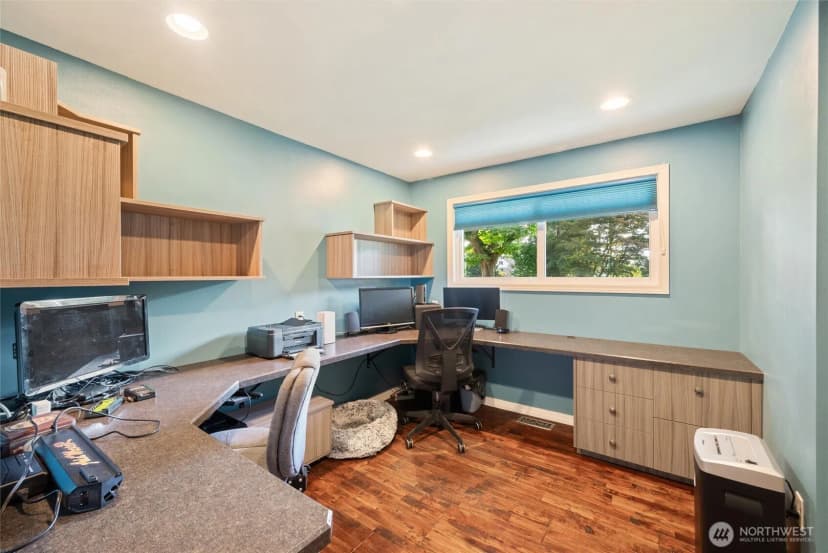 Property photo for 16785 Britt Road, Mount Vernon photo 13