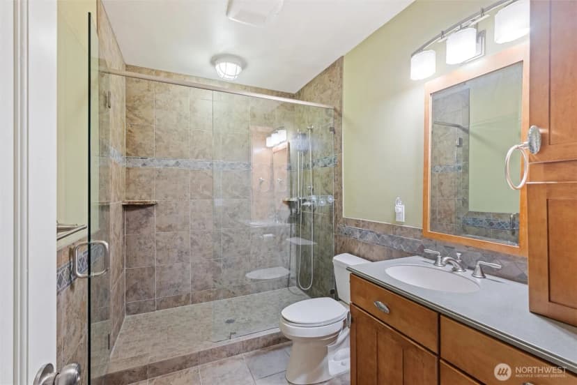Property photo for 16785 Britt Road, Mount Vernon photo 14