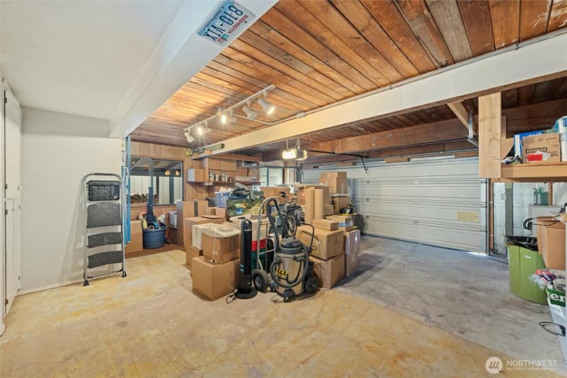 Property photo for 16785 Britt Road, Mount Vernon photo 27