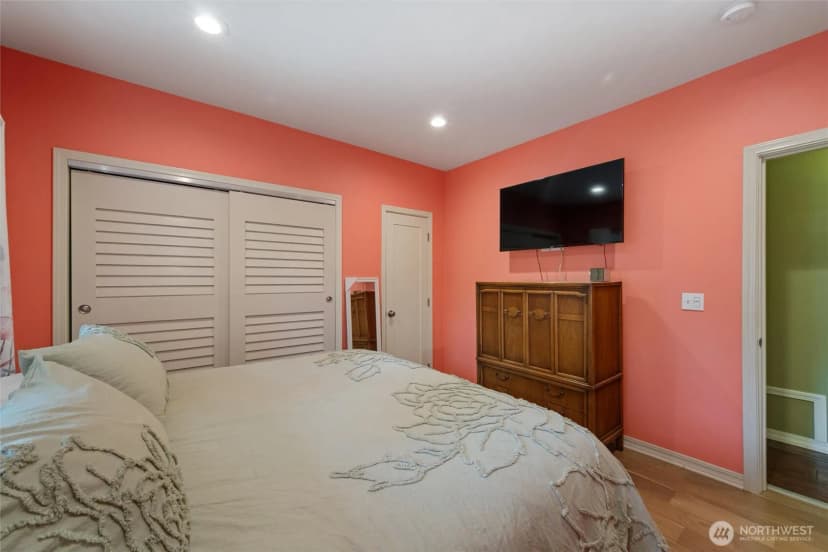 Property photo for 16785 Britt Road, Mount Vernon photo 16