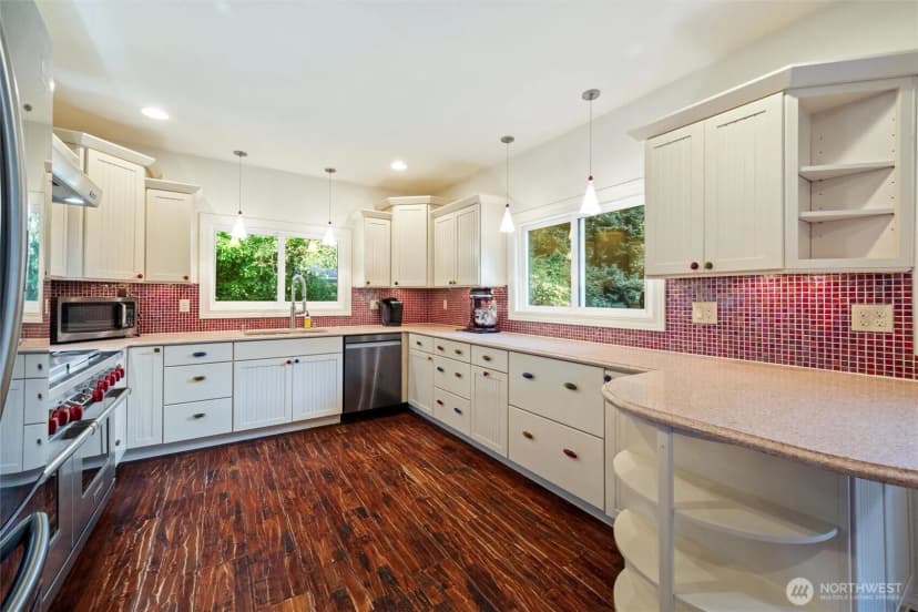 Property photo for 16785 Britt Road, Mount Vernon photo 9