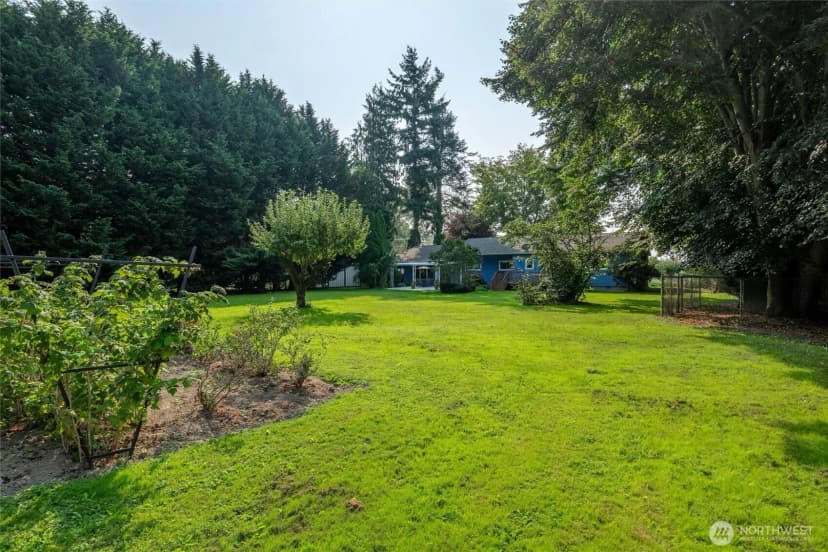 Property photo for 16785 Britt Road, Mount Vernon photo 34