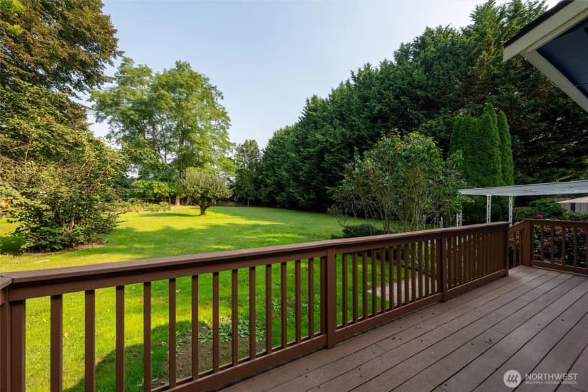 Property photo for 16785 Britt Road, Mount Vernon photo 33