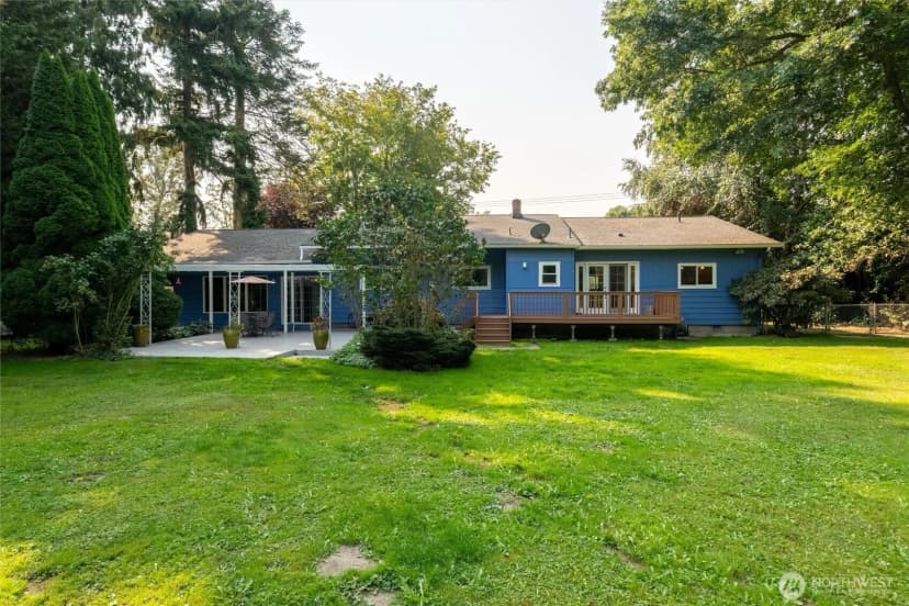 Property photo for 16785 Britt Road, Mount Vernon photo 36