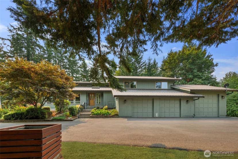 Property photo for 23601 160th Avenue Se, Kent