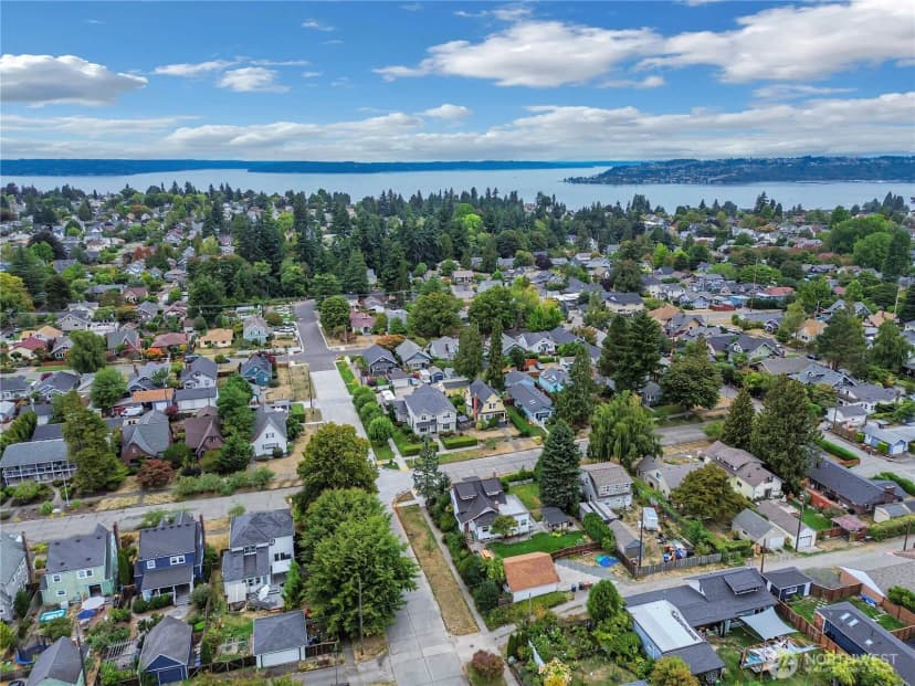 Property photo for 3018 N 13th Street, Tacoma photo 34