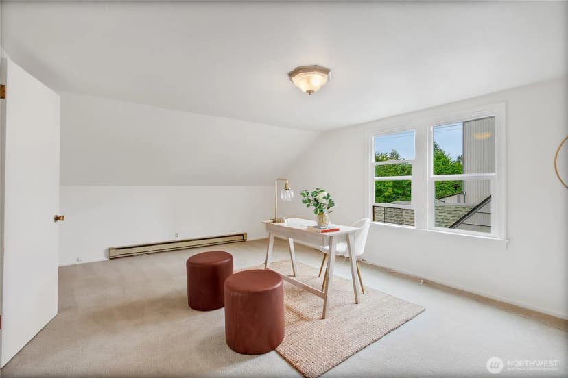 Property photo for 3018 N 13th Street, Tacoma photo 21
