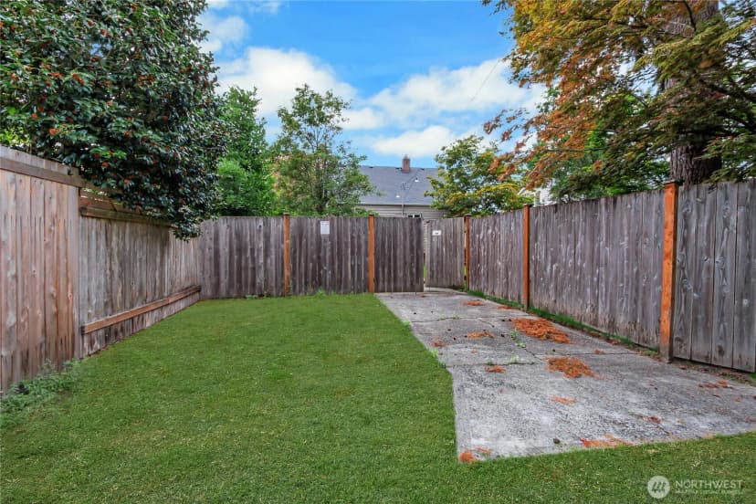 Property photo for 3018 N 13th Street, Tacoma photo 29