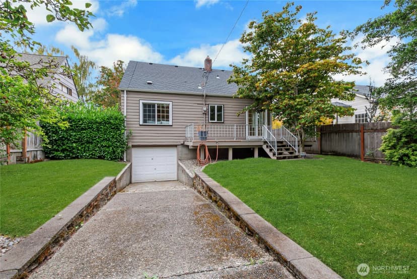 Property photo for 3018 N 13th Street, Tacoma photo 27