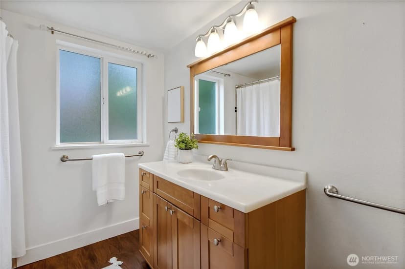 Property photo for 3018 N 13th Street, Tacoma photo 17