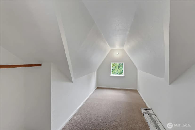 Property photo for 3018 N 13th Street, Tacoma photo 22