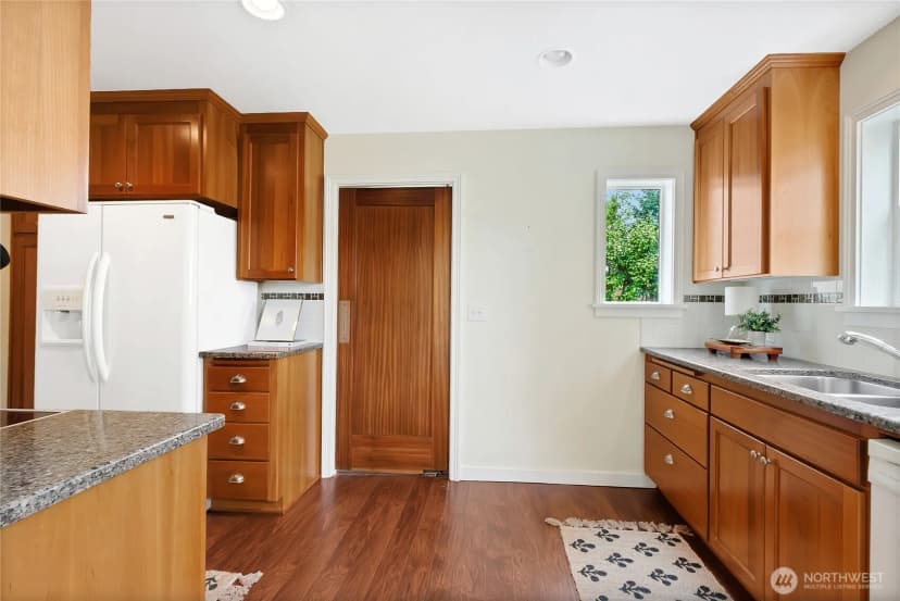 Property photo for 3018 N 13th Street, Tacoma photo 12