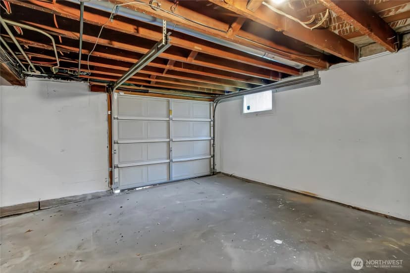 Property photo for 3018 N 13th Street, Tacoma photo 24