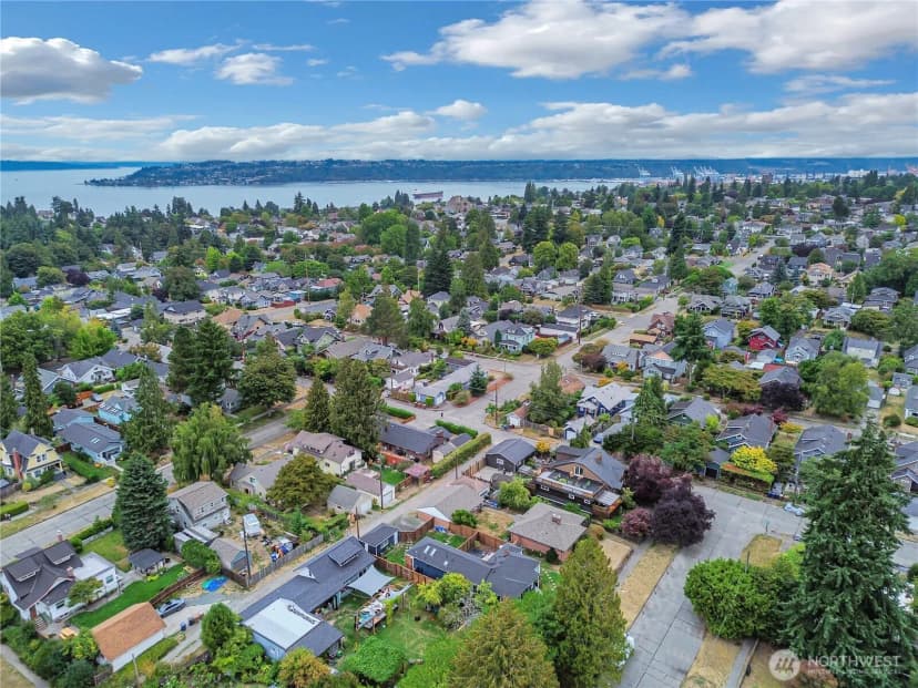 Property photo for 3018 N 13th Street, Tacoma photo 35