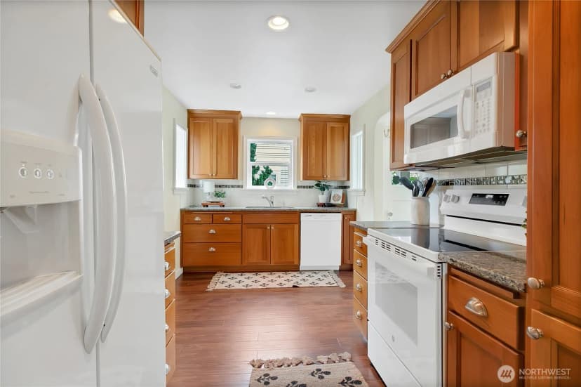 Property photo for 3018 N 13th Street, Tacoma photo 13
