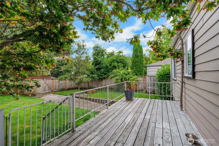 Property photo for 3018 N 13th Street, Tacoma photo 25