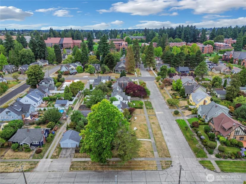 Property photo for 3018 N 13th Street, Tacoma photo 31