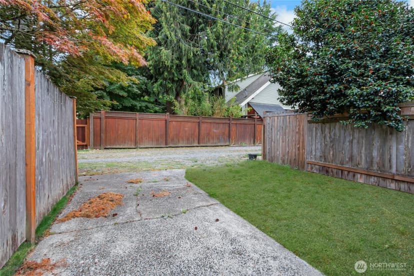 Property photo for 3018 N 13th Street, Tacoma photo 28
